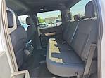 2024 Ford F-150 SuperCrew Cab 4x4 Pickup for sale #MF50160P - photo 14