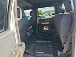 2024 Ford F-150 SuperCrew Cab 4x4 Pickup for sale #MF50160P - photo 15