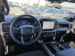 2024 Ford F-150 SuperCrew Cab 4x4 Pickup for sale #MF50160P - photo 16