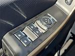 2024 Ford F-150 SuperCrew Cab 4x4 Pickup for sale #MF50160P - photo 17