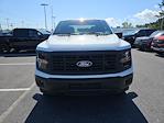 2024 Ford F-150 SuperCrew Cab 4WD Pickup for sale #MF50160P - photo 4
