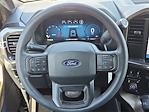 2024 Ford F-150 SuperCrew Cab 4x4 Pickup for sale #MF50160P - photo 18