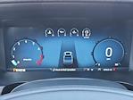 2024 Ford F-150 SuperCrew Cab 4x4 Pickup for sale #MF50160P - photo 19