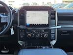 2024 Ford F-150 SuperCrew Cab 4x4 Pickup for sale #MF50160P - photo 21