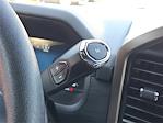 2024 Ford F-150 SuperCrew Cab 4x4 Pickup for sale #MF50160P - photo 22