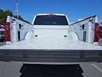 2024 Ford F-150 SuperCrew Cab 4x4 Pickup for sale #MF50160P - photo 26