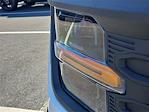 2024 Ford F-150 SuperCrew Cab 4x4 Pickup for sale #MF50160P - photo 27