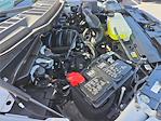 2024 Ford F-150 SuperCrew Cab 4x4 Pickup for sale #MF50160P - photo 29