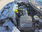 2024 Ford F-150 SuperCrew Cab 4x4 Pickup for sale #MF50160P - photo 30