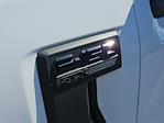 2024 Ford F-150 SuperCrew Cab 4x4 Pickup for sale #MF50160P - photo 32