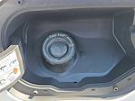 2024 Ford F-150 SuperCrew Cab 4x4 Pickup for sale #MF50160P - photo 34