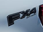 2024 Ford F-150 SuperCrew Cab 4x4 Pickup for sale #MF50160P - photo 35