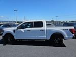 2024 Ford F-150 SuperCrew Cab 4WD Pickup for sale #MF50160P - photo 7