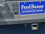 2024 Ford F-150 SuperCrew Cab 4x4 Pickup for sale #MF50160P - photo 36