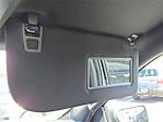 2024 Ford F-150 SuperCrew Cab 4x4 Pickup for sale #MF50160P - photo 37