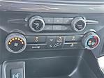 2024 Ford F-150 SuperCrew Cab 4x4 Pickup for sale #MF50160P - photo 39