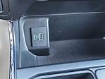 2024 Ford F-150 SuperCrew Cab 4x4 Pickup for sale #MF50160P - photo 40