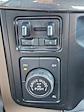 2024 Ford F-150 SuperCrew Cab 4x4 Pickup for sale #MF50160P - photo 41