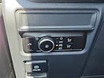 2024 Ford F-150 SuperCrew Cab 4x4 Pickup for sale #MF50160P - photo 42