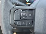 2024 Ford F-150 SuperCrew Cab 4x4 Pickup for sale #MF50160P - photo 43