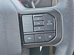 2024 Ford F-150 SuperCrew Cab 4x4 Pickup for sale #MF50160P - photo 44