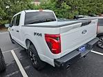 2024 Ford F-150 SuperCrew Cab 4WD Pickup for sale #MF50160P - photo 3