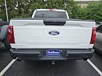 2024 Ford F-150 SuperCrew Cab 4WD Pickup for sale #MF50160P - photo 5
