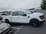2024 Ford F-150 SuperCrew Cab 4WD Pickup for sale #MF50160P - photo 8