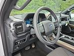 2024 Ford F-150 SuperCrew Cab 4WD Pickup for sale #MF50160P - photo 9