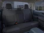 2025 Ford Maverick SuperCrew Cab AWD Pickup for sale #MF50161 - photo 11