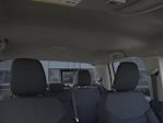 2025 Ford Maverick SuperCrew Cab AWD Pickup for sale #MF50161 - photo 12