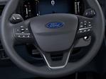 2025 Ford Maverick SuperCrew Cab AWD Pickup for sale #MF50161 - photo 14