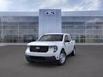 2025 Ford Maverick SuperCrew Cab AWD Pickup for sale #MF50161 - photo 3