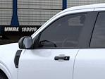 2025 Ford Maverick SuperCrew Cab AWD Pickup for sale #MF50161 - photo 21