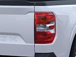 2025 Ford Maverick SuperCrew Cab AWD Pickup for sale #MF50161 - photo 22