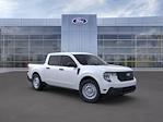 2025 Ford Maverick SuperCrew Cab AWD Pickup for sale #MF50161 - photo 7