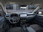 2025 Ford Maverick SuperCrew Cab AWD Pickup for sale #MF50161 - photo 9