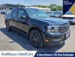 2023 Ford Maverick SuperCrew Cab AWD Pickup for sale #MF50164R - photo 1