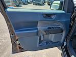 2023 Ford Maverick SuperCrew Cab AWD Pickup for sale #MF50164R - photo 10
