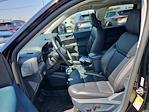 2023 Ford Maverick SuperCrew Cab AWD Pickup for sale #MF50164R - photo 12
