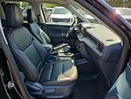 2023 Ford Maverick SuperCrew Cab AWD Pickup for sale #MF50164R - photo 13