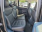 2023 Ford Maverick SuperCrew Cab AWD Pickup for sale #MF50164R - photo 14