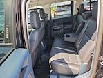 2023 Ford Maverick SuperCrew Cab AWD Pickup for sale #MF50164R - photo 15