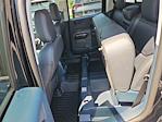 2023 Ford Maverick SuperCrew Cab AWD Pickup for sale #MF50164R - photo 16