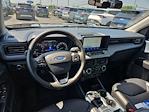 2023 Ford Maverick SuperCrew Cab AWD Pickup for sale #MF50164R - photo 17