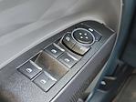 2023 Ford Maverick SuperCrew Cab AWD Pickup for sale #MF50164R - photo 18
