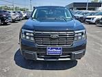 2023 Ford Maverick SuperCrew Cab AWD Pickup for sale #MF50164R - photo 3