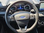 2023 Ford Maverick SuperCrew Cab AWD Pickup for sale #MF50164R - photo 19