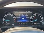 2023 Ford Maverick SuperCrew Cab AWD Pickup for sale #MF50164R - photo 20