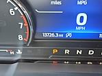 2023 Ford Maverick SuperCrew Cab AWD Pickup for sale #MF50164R - photo 21